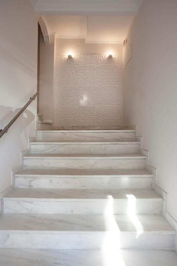 Apartment στο δυτικό μοσχάτο *